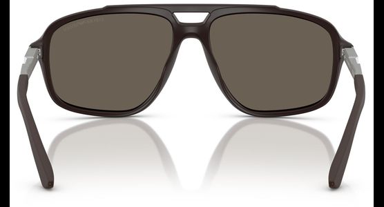 Emporio Armani EA4236U 6186/3 59 - Ansicht 5