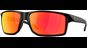 Oakley Gibston XL OO9470 947006