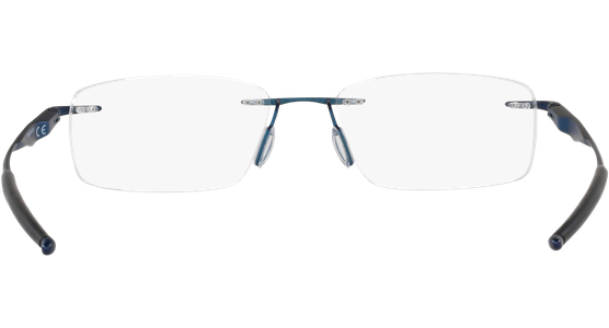 Oakley Wingfold EVR OX5118 511804 - Ansicht 7