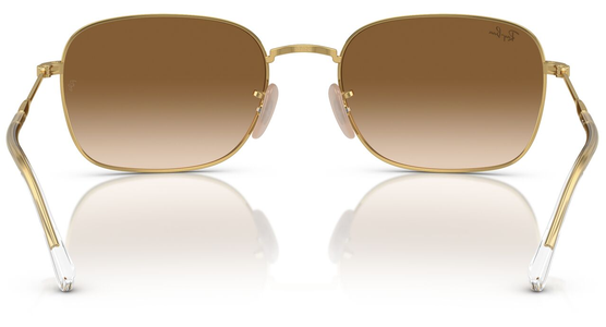 Ray-Ban RB3706 001/51 - Ansicht 5