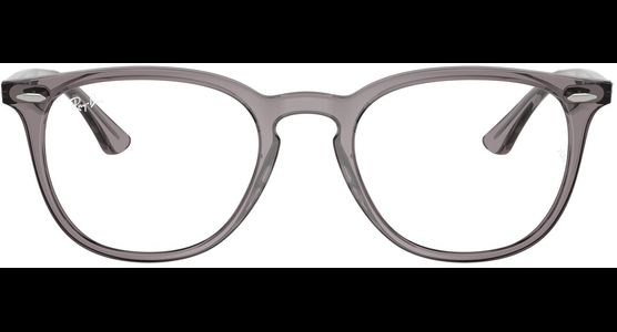 Ray-Ban RX7159 8257 - Ansicht 3