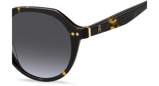 Tommy Hilfiger TH 2212/S 50 086 - Ansicht 4