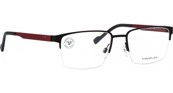 Titanflex 820883 55 35 - Ansicht 5