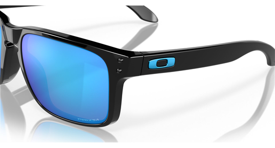 Oakley Holbrook OO9102 9102F5 55 - Ansicht 4