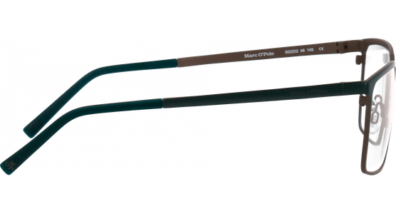 Marc O'Polo 502202 57 46 - Ansicht 4