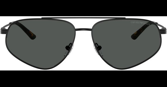 Emporio Armani EA2156 300187 - Ansicht 3