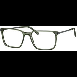 Freigeist Brille Herren Freigeist 863054 59 40