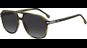 Hugo Boss BOSS 1751/S 57 6AK