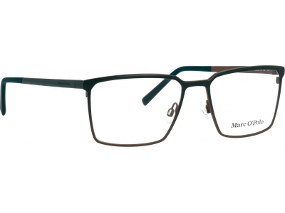 Marc O'Polo Brille Herren Marc O'Polo 502202 57 46 Ansicht 4