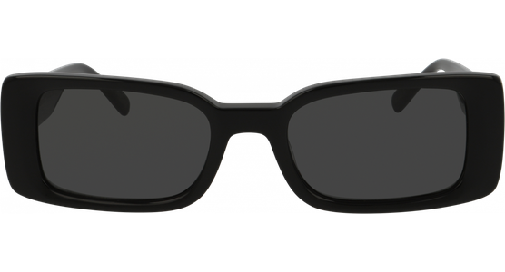 FRAIMS 13-48080-01 Luna, Schwarz glänzend - Ansicht 3