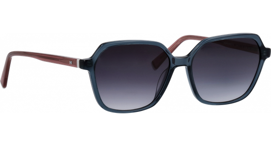 HUMPHREY´S 588171 70 2039 Blau - Ansicht 5