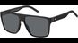 Tommy Hilfiger TH 1717/S 59