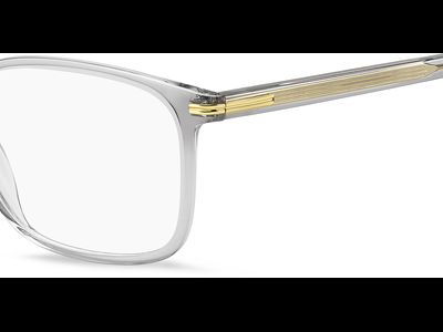 Hugo Boss Brille Herren Hugo Boss BOSS 1727 55 KB7 Ansicht 3