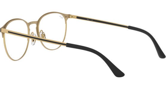 Ray-Ban Optics RX6375 3051 - Ansicht 5
