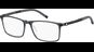 Tommy Hilfiger TH 2141 56 KB7