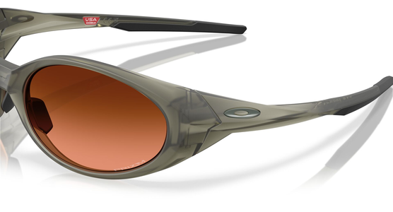 Oakley Eyejacket Redux OO9438 943826 58 - Ansicht 4