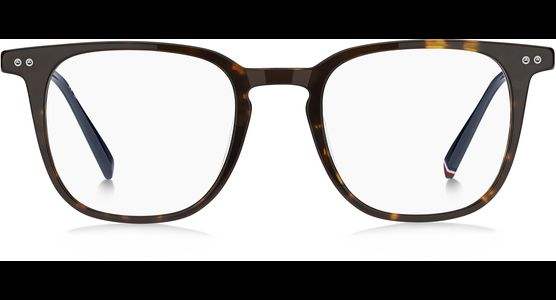 Tommy Hilfiger TH 2137 50 086 - Ansicht 4