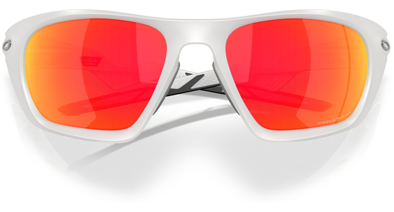 Oakley Lateralis Seek OO9431 943110 60 - Ansicht 9