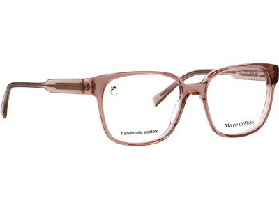 Marc O'Polo Brille Unisex Marc O'Polo 503208 50 Ansicht 4