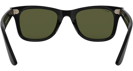Ray-Ban Wayfarer Ease RB4340 601/58 - Ansicht 7