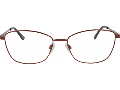 meineLinse Brille Damen meineLinse Kollektion 01-43350-02 Ansicht 4