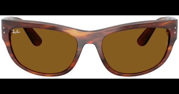 Ray-Ban Mega Balorama RB2289 954/33 - Ansicht 3
