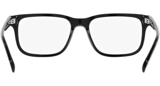 Emporio Armani EA3218 5017 - Ansicht 7