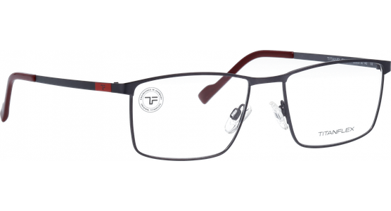 Titanflex 820853 54 30 - Ansicht 5