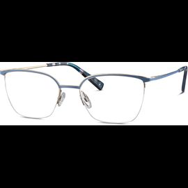  Brendel 902475 53 70