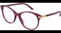 Gucci GG1450O 003