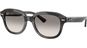 Ray-Ban Erik RB4398 140432