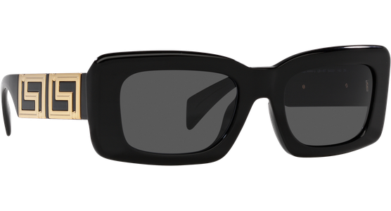 Versace VE4444U GB1/87 - Ansicht 12