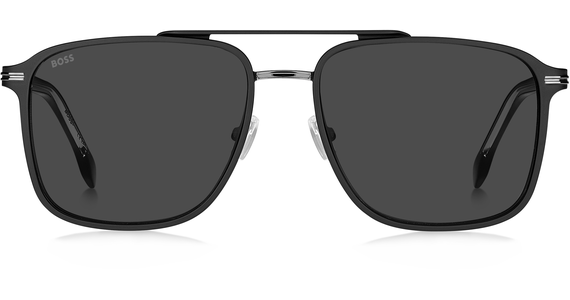 Hugo Boss BOSS 1748/S 57 TI7 - Ansicht 3