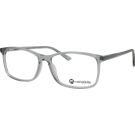  meineBrille 04-50030-02