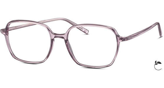 Marc O'Polo EYEWEAR 503259 54 50 - Ansicht 2