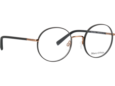 Jos. Eschenbach Brille Herren Jos. Eschenbach 983025 56 60 Ansicht 3