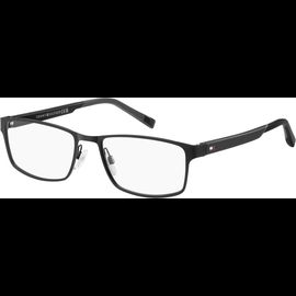 Tommy Hilfiger Brille Herren Tommy Hilfiger TH 2146 54 807