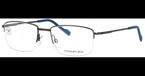 Titanflex 820801 55 30 - Ansicht 2