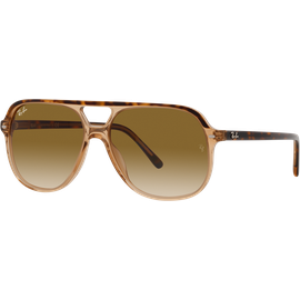 Ray-Ban Bill RB2198 129251 Sonnenbrille