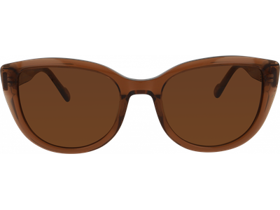 FRAIMS Sun Sonnenbrille Damen FRAIMS 13-48070-01 Sophia Ansicht 2