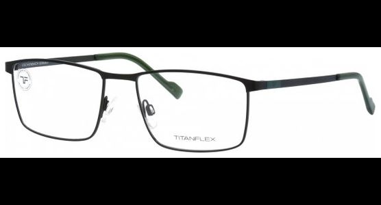 Titanflex 820853 56 40 - Ansicht 2