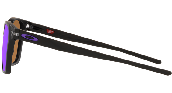 Oakley Ojector OO9018 901803 - Ansicht 4