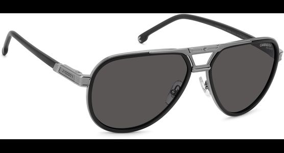 Carrera CARRERA 1076/S 61 BLACK DKRUTH - Ansicht 5
