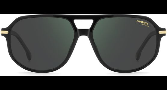 Carrera CARRERA 375/S 59 Schwarz - Ansicht 3