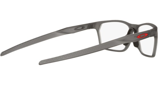 Oakley OX8032 803202 - Ansicht 9