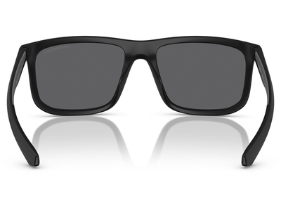 Emporio Armani Sonnenbrille Herren Emporio Armani EA4234U 5001T3 57 Ansicht 4