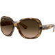 Ray-Ban Jackie Ohh II RB4098 642/A5
