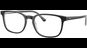 Ray-Ban RX5418 8367