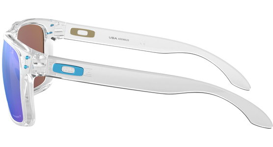 Oakley Holbrook OO9417 941707 59 - Ansicht 12