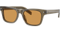 Prada PR A17S 18T60F